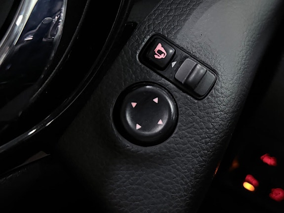 Nissan Qashqai 25 of 29