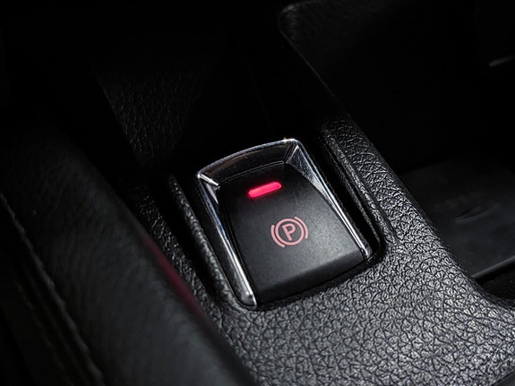 Nissan Qashqai 27 of 29