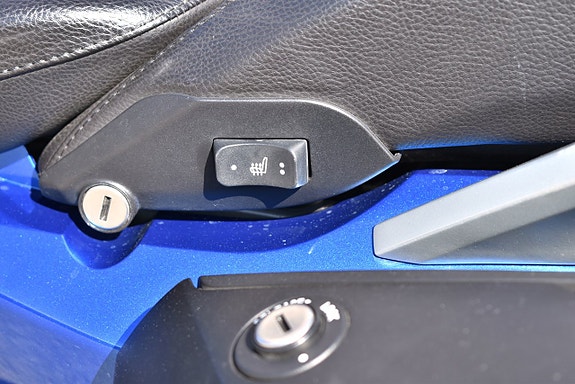 BMW R 1250 RT 10 of 20
