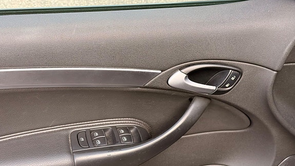 Saab 9-3 10 of 30