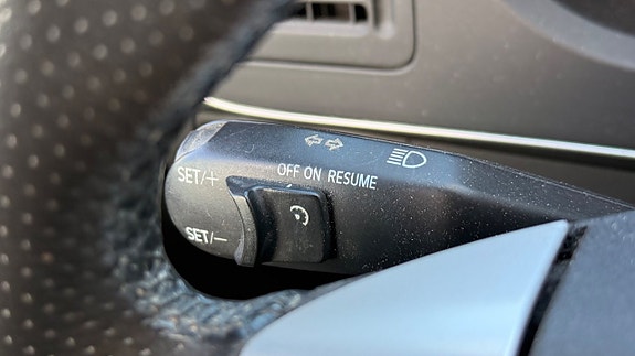 Saab 9-3 15 of 30