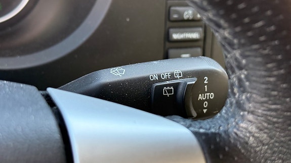 Saab 9-3 16 of 30