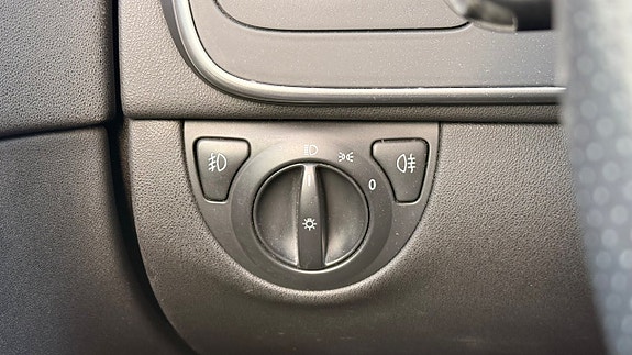 Saab 9-3 13 of 30