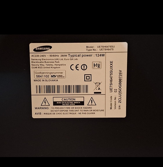 Product image 10 of 10