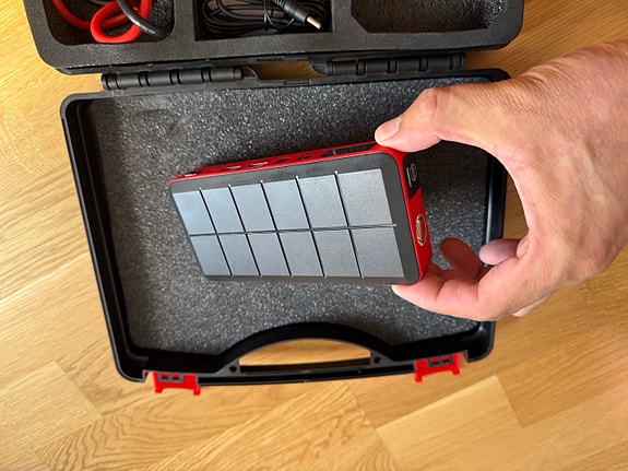 Product image 7 of 7