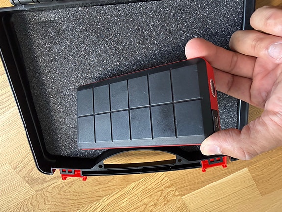 Product image 5 of 7
