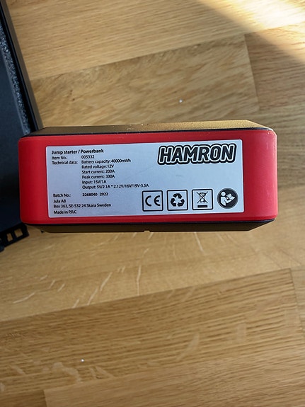 Product image 4 of 7