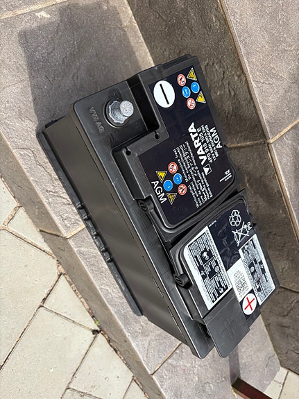 Product image 2 of 8
