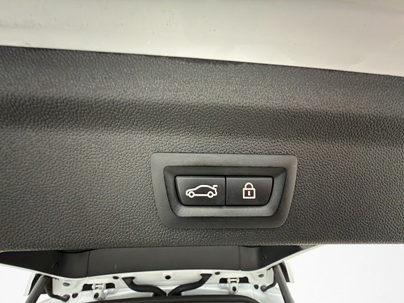 MINI Countryman Cooper SE 27 of 30