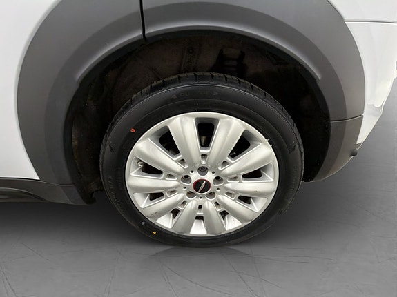MINI Countryman Cooper SE 29 of 30