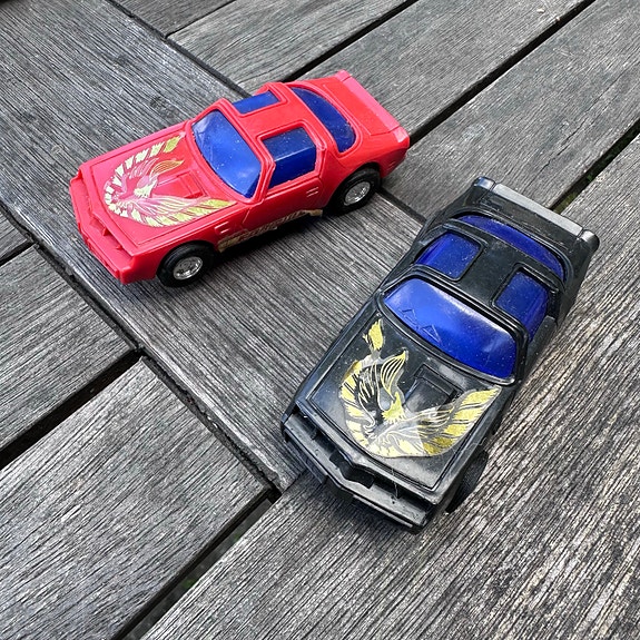 Product image 2 of 8