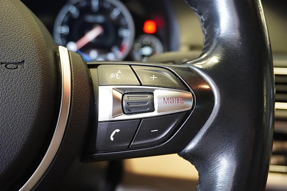 BMW 520d 10 of 14