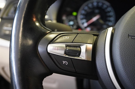 BMW 520d 9 of 14