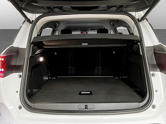 Citroen C5 Aircross 15 of 15