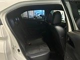 Mitsubishi Eclipse Cross 10 of 19