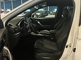 Mitsubishi Eclipse Cross 8 of 19