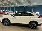 Mitsubishi Eclipse Cross 6 of 19