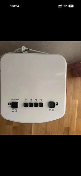 Product image 4 of 6