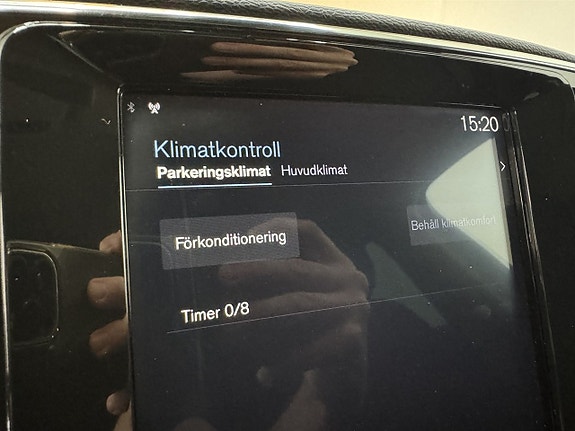 Volvo XC40 14 of 20