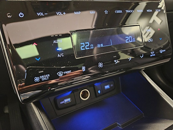 Hyundai Tucson 26 of 30