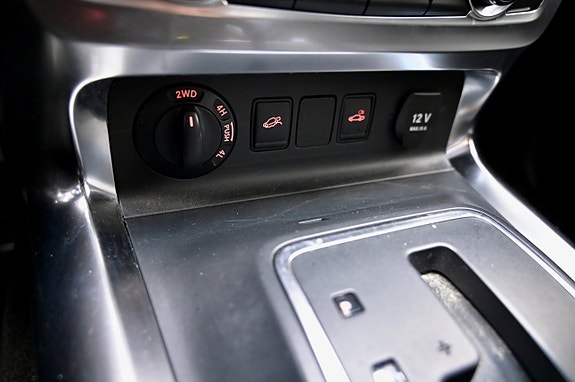 Mercedes-Benz X250 d 20 of 22