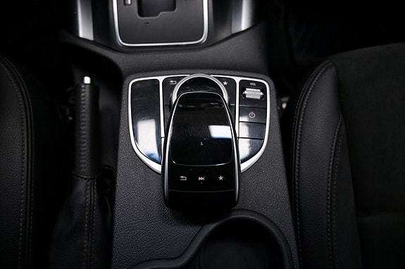 Mercedes-Benz X250 d 19 of 22