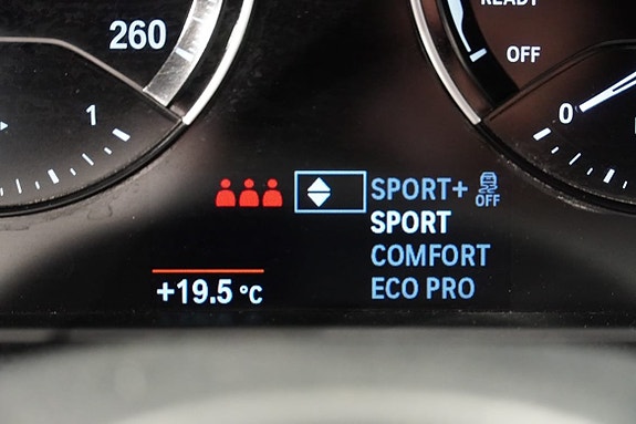 BMW 118i 8 of 8