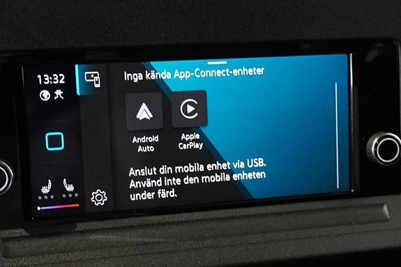 Volkswagen Caddy Maxi 10 of 12