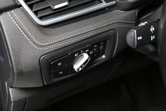 BMW 218i 16 of 26