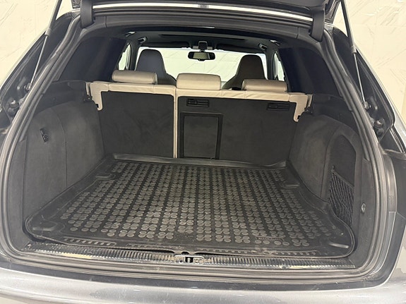 Audi A6 23 of 27