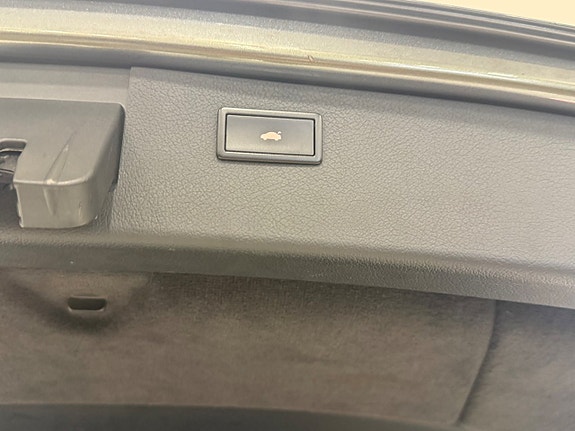 Audi A6 24 of 27