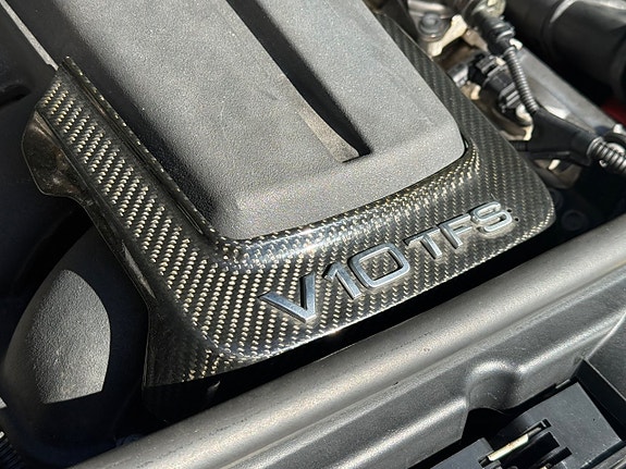 Audi A6 27 of 27