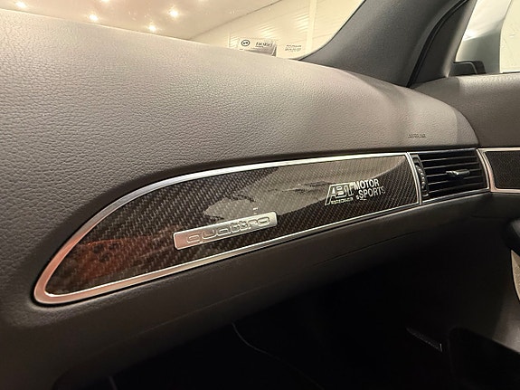Audi A6 15 of 27