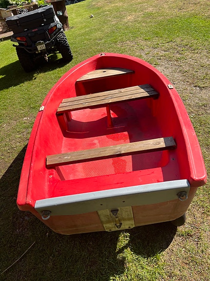 Product image 6 of 7