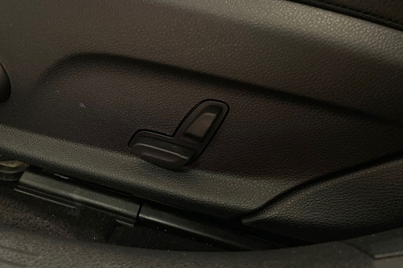 Mercedes-Benz C220 d 18 of 25