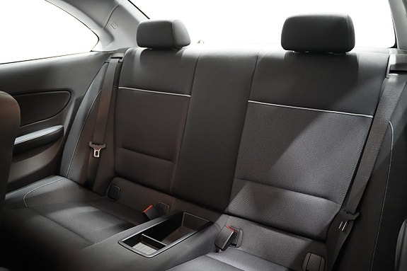 BMW 123d 15 of 16