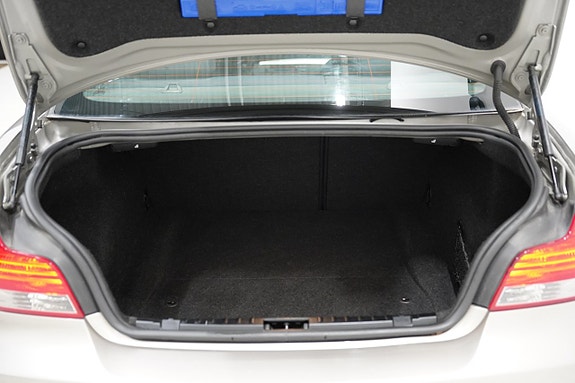 BMW 123d 16 of 16