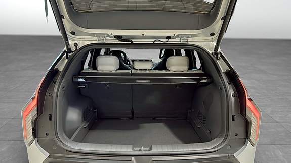 Kia EV3 3 of 12