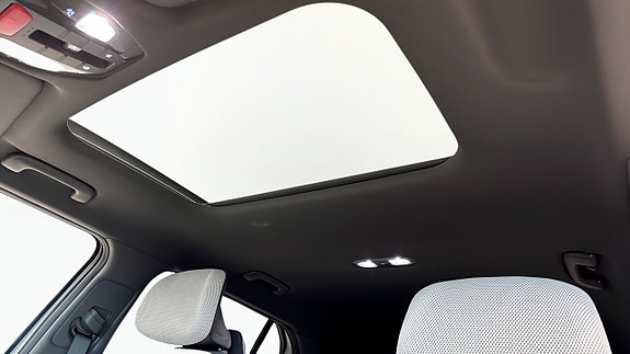 Kia EV3 6 of 12