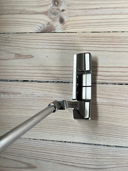Product image 7 of 11