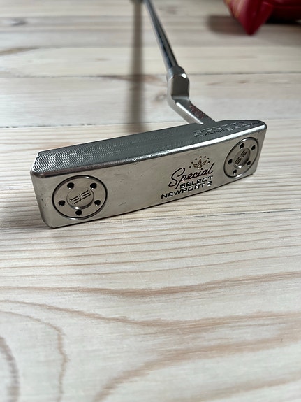 Product image 5 of 11