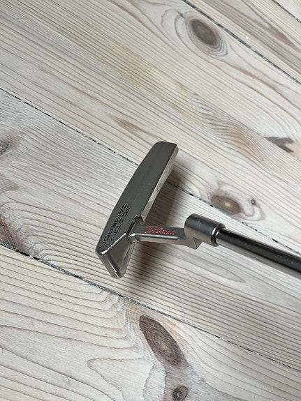 Product image 4 of 11
