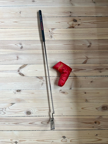 Product image 11 of 11