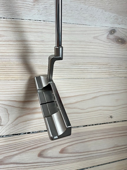 Product image 2 of 11