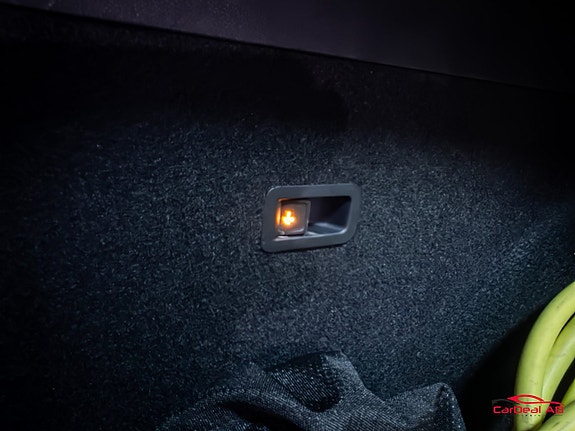 Cupra Formentor 19 of 30