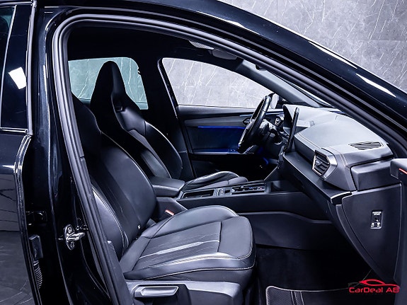 Cupra Formentor 15 of 30