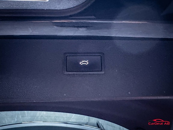 Cupra Formentor 18 of 30