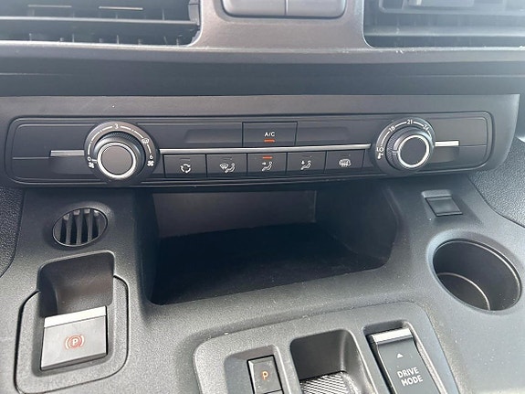 Toyota Proace City 17 of 19
