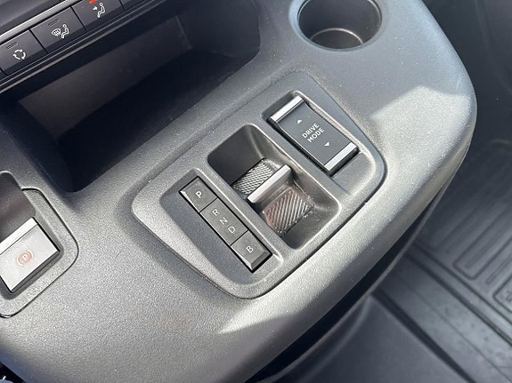 Toyota Proace City 18 of 19