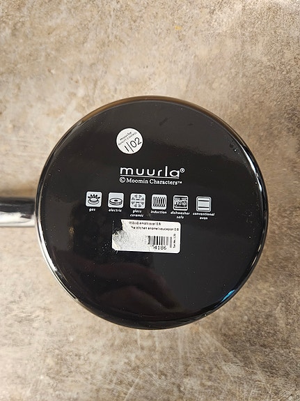 Product image 6 of 9
